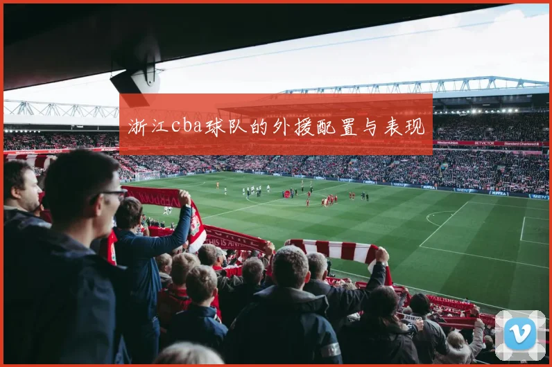 浙江cba球队的外援配置与表现