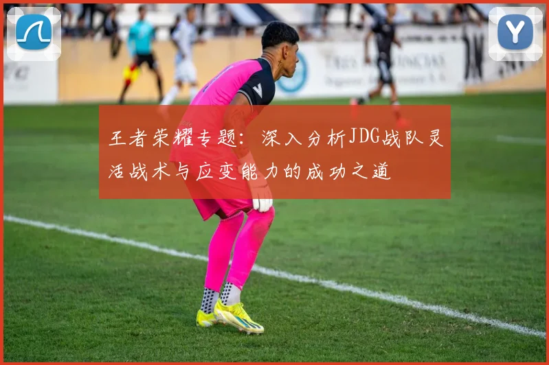 王者荣耀专题：深入分析JDG战队灵活战术与应变能力的成功之道
